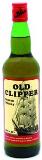 Old Clipper