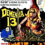 dementia13