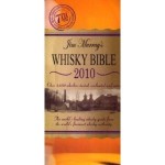  Jim Murray's Whisky Bible